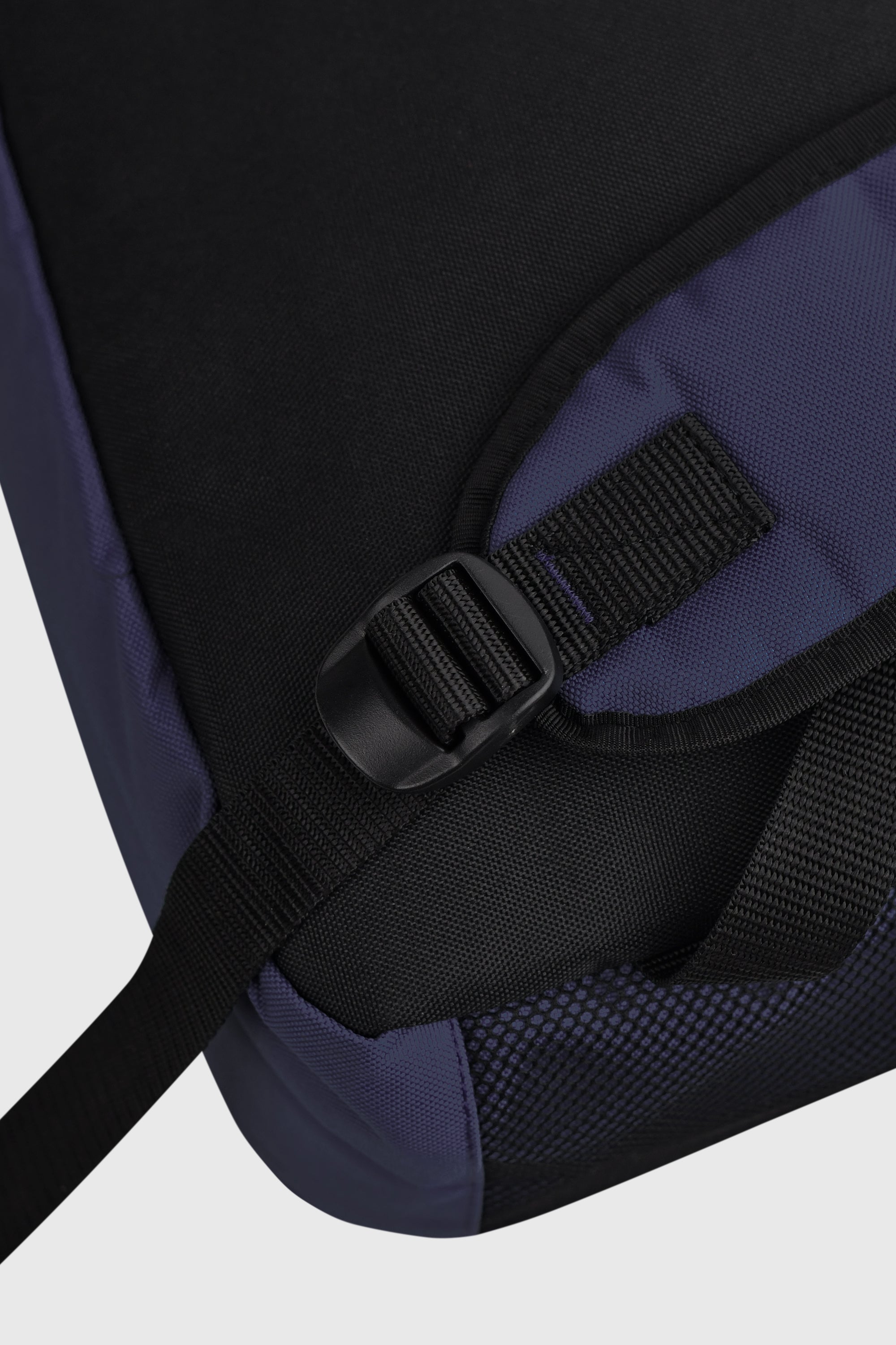 AGUILA BAG PACK MINI NAVY