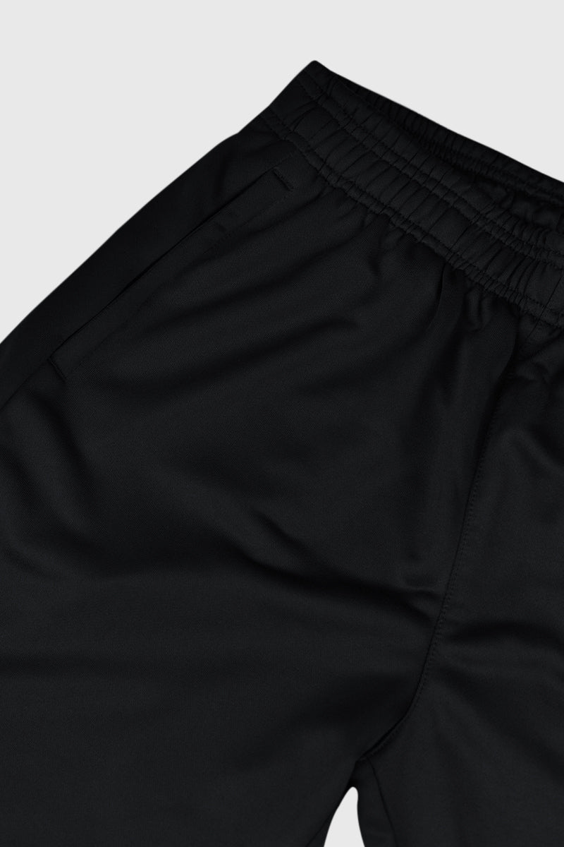 Aguila Apex Tracksuit-Pant