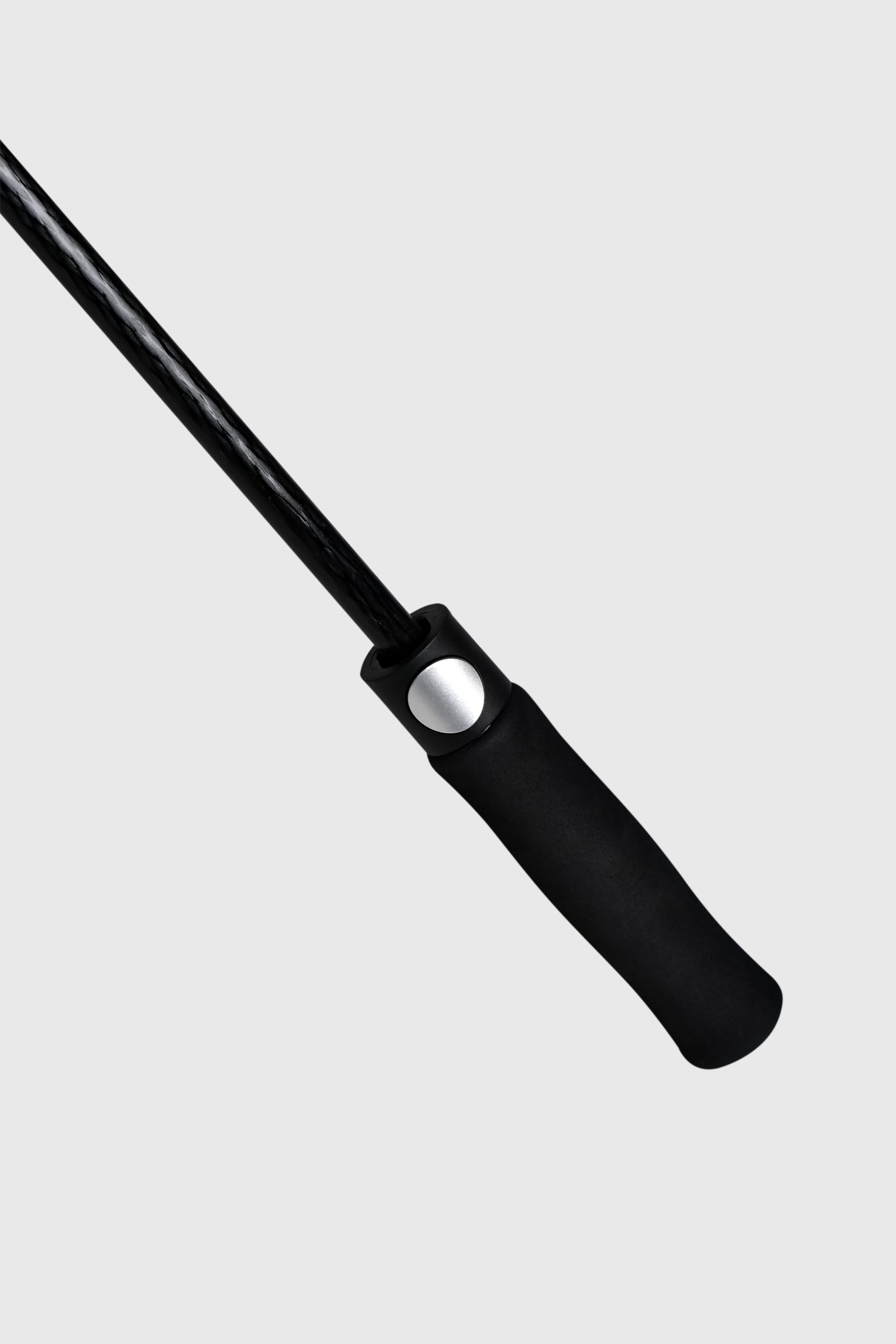 AREZZO AGUILA UMBRELLA BLACK