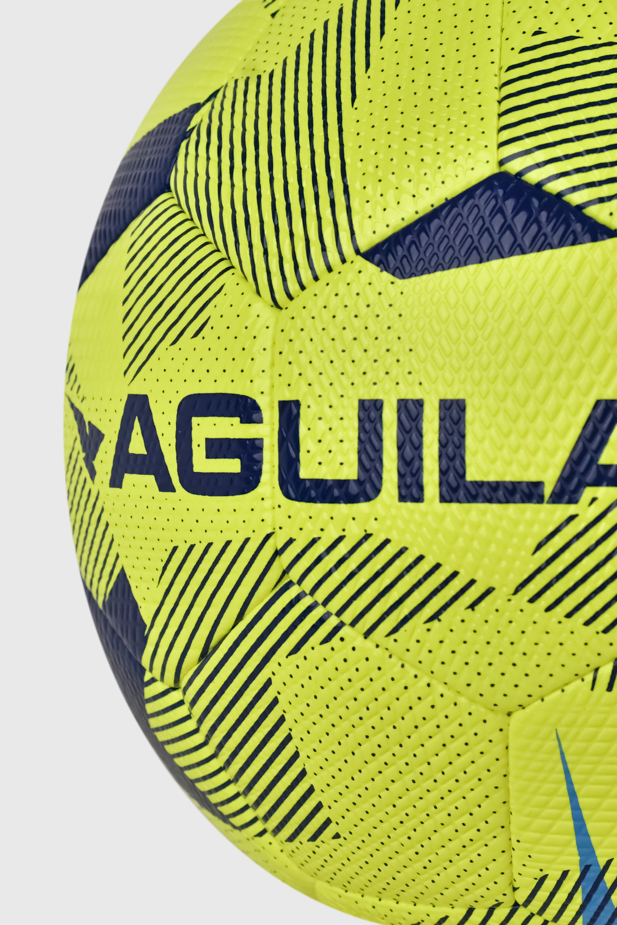 AGUILA SOCCER BALL