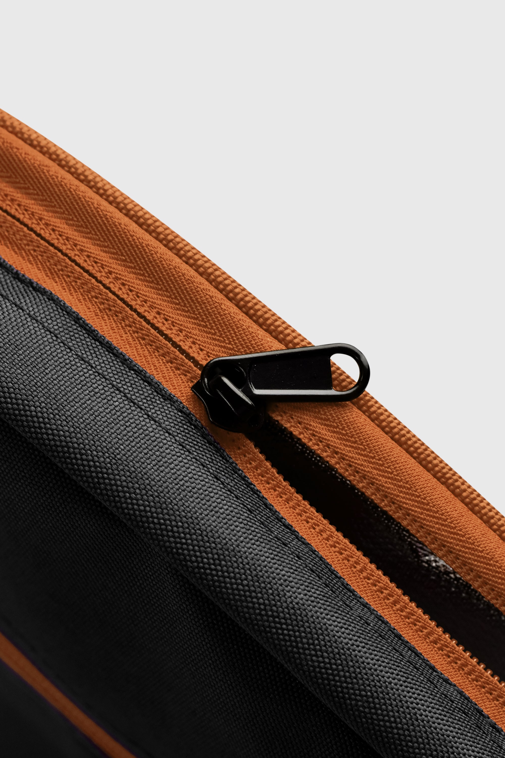 PRO PADEL RACKET CASE ORANGE