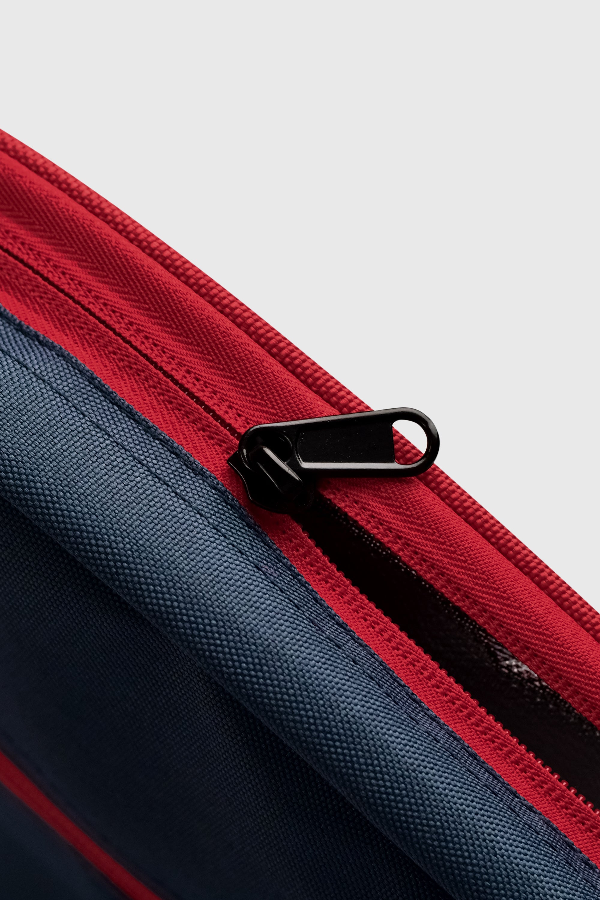 PRO PADEL RACKET CASE NAVY