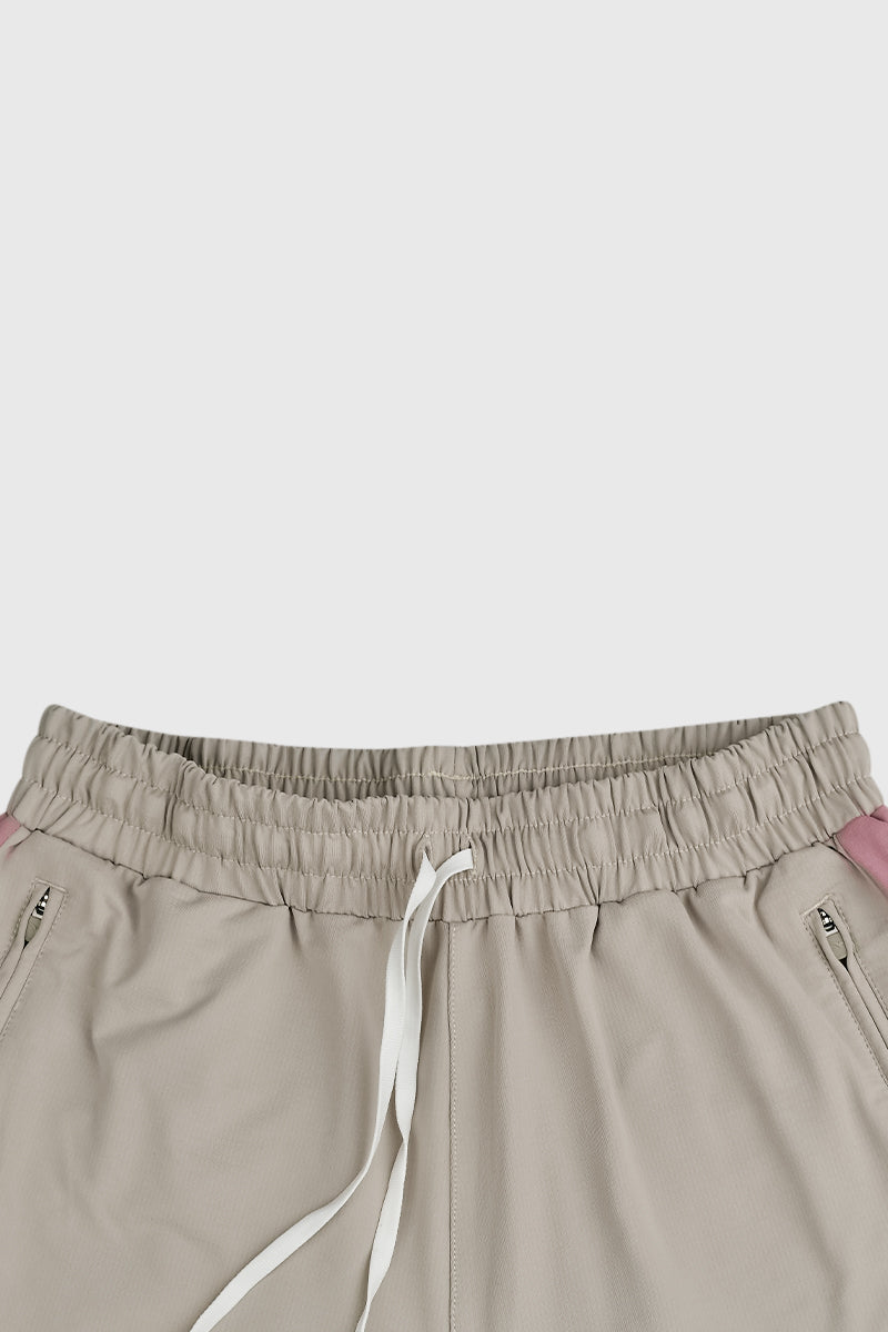 Aguila Nova Tracksuit-Pant