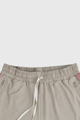 Aguila Nova Tracksuit-Pant