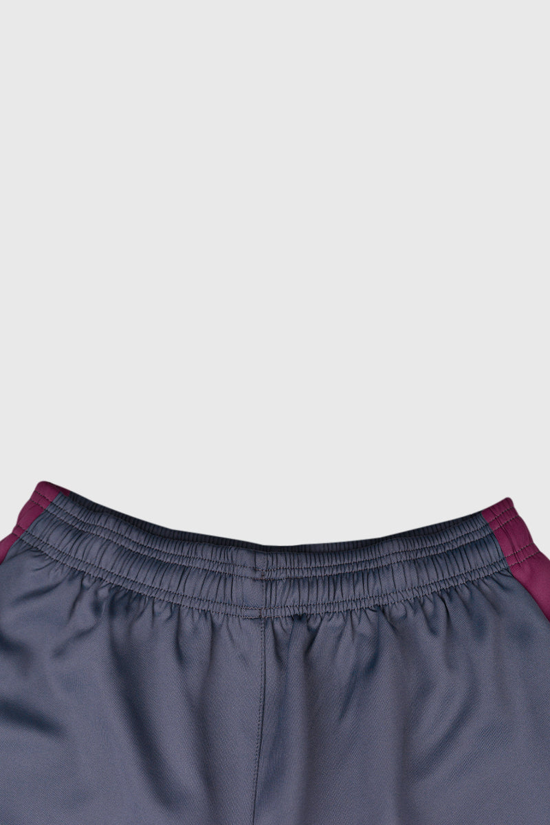 Aguila Fusion Tracksuit-Pant