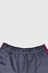 Aguila Fusion Tracksuit-Pant