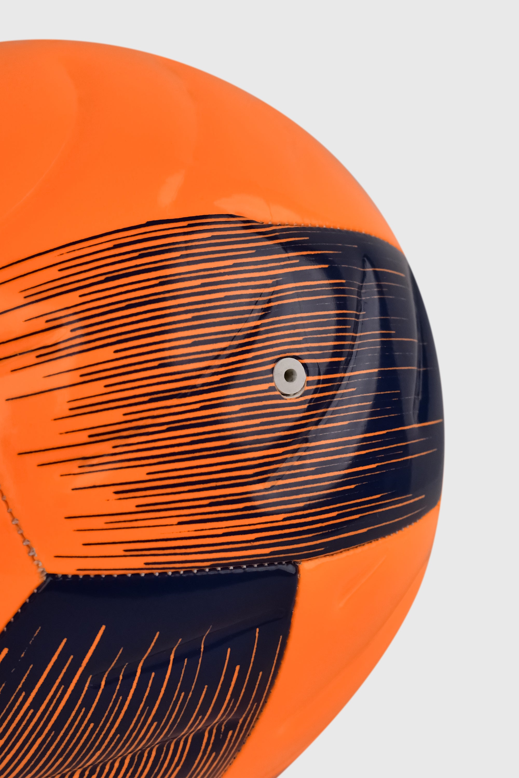 AGUILA SOCCERBALL BARLIE