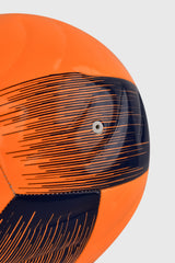 AGUILA SOCCERBALL BARLIE