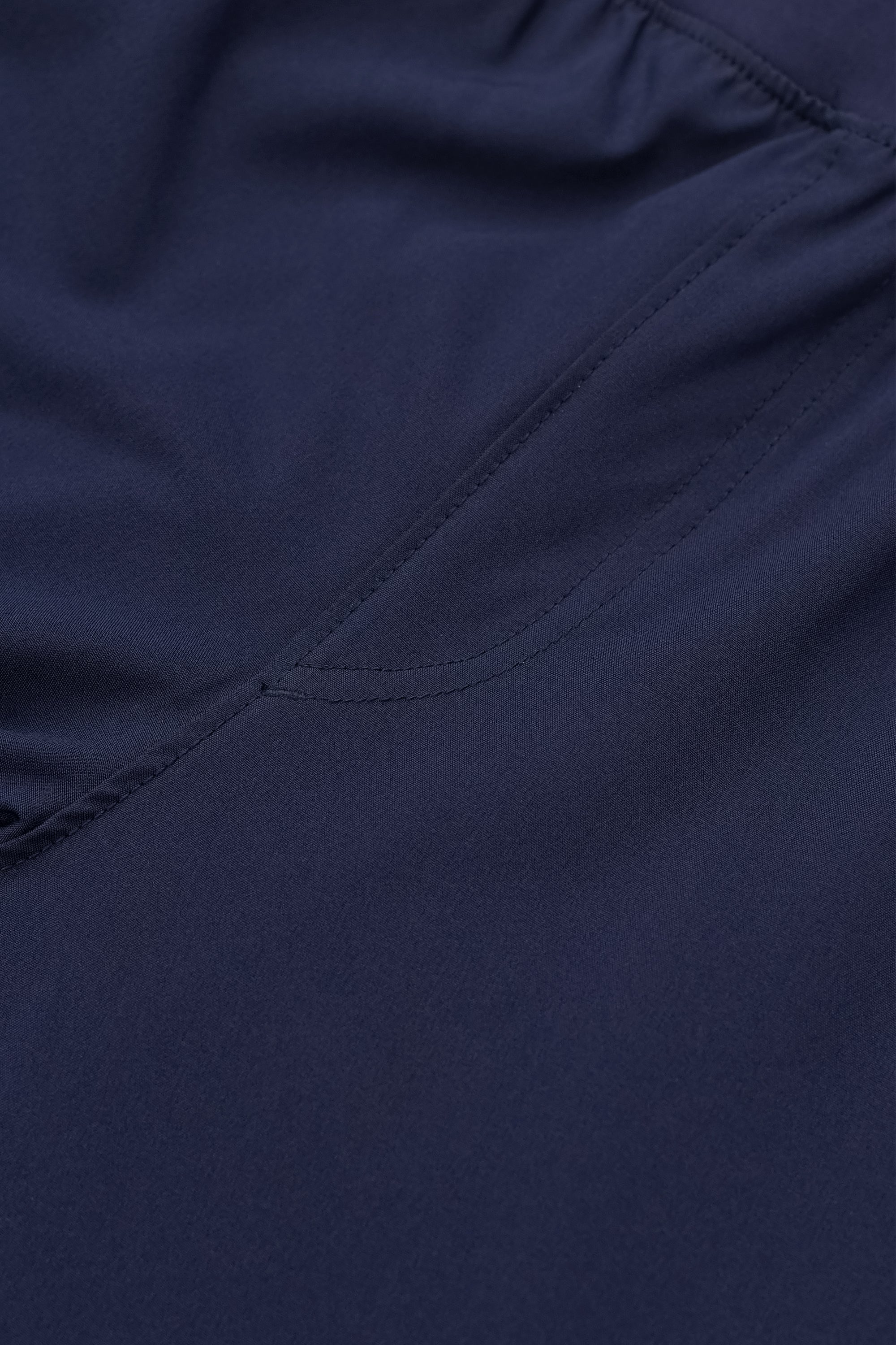 KID'S LIFT LEGACY TROUSERS NAVY