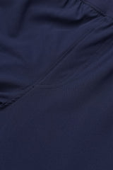 KID'S LIFT LEGACY TROUSERS NAVY
