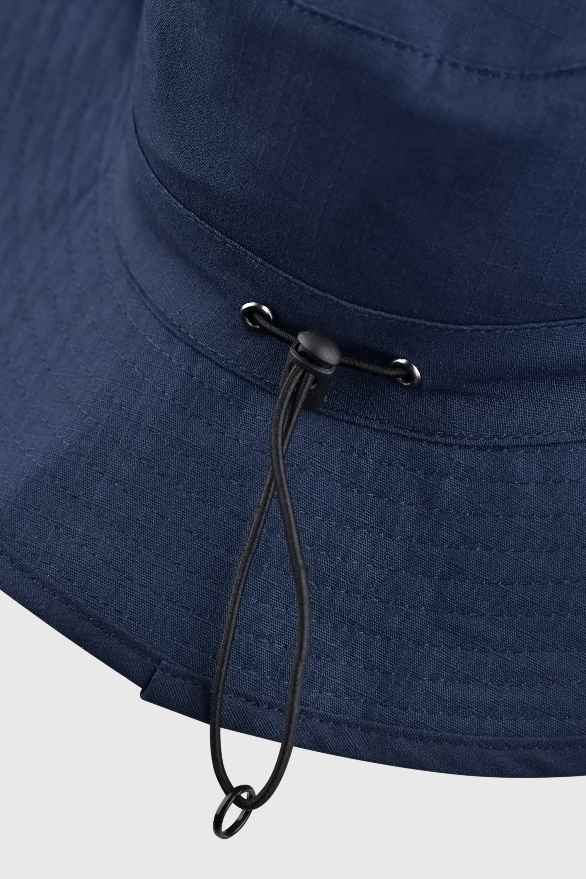 AGUILA FAIRWAY HAT NAVY