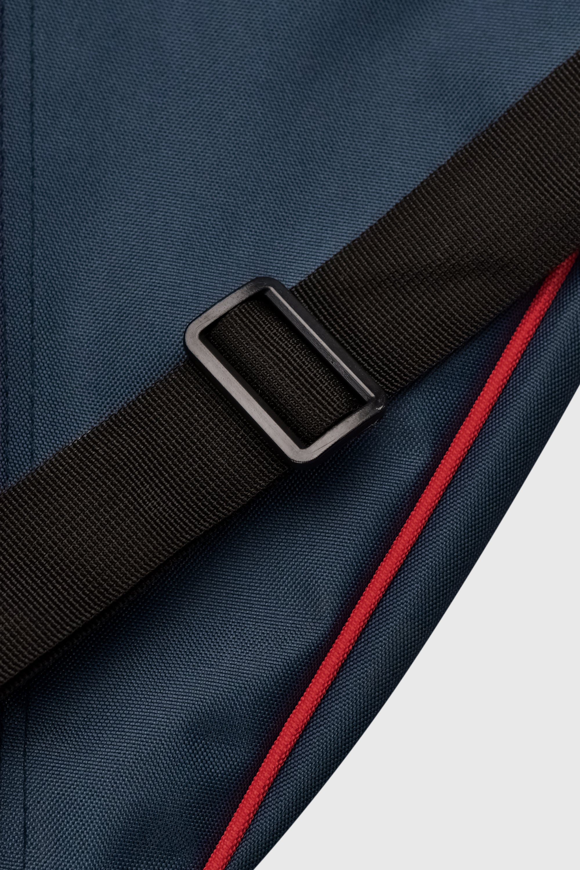 PRO PADEL RACKET CASE NAVY