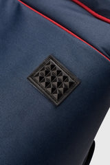 PRO-TOUR DUFFLE BAG NAVY