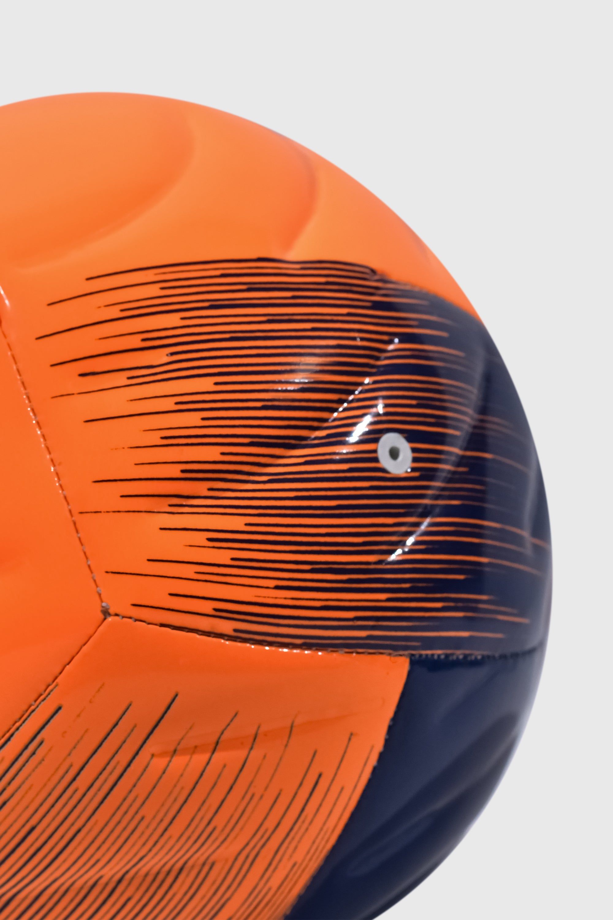 AGUILA SOCCERBALL BATMAN