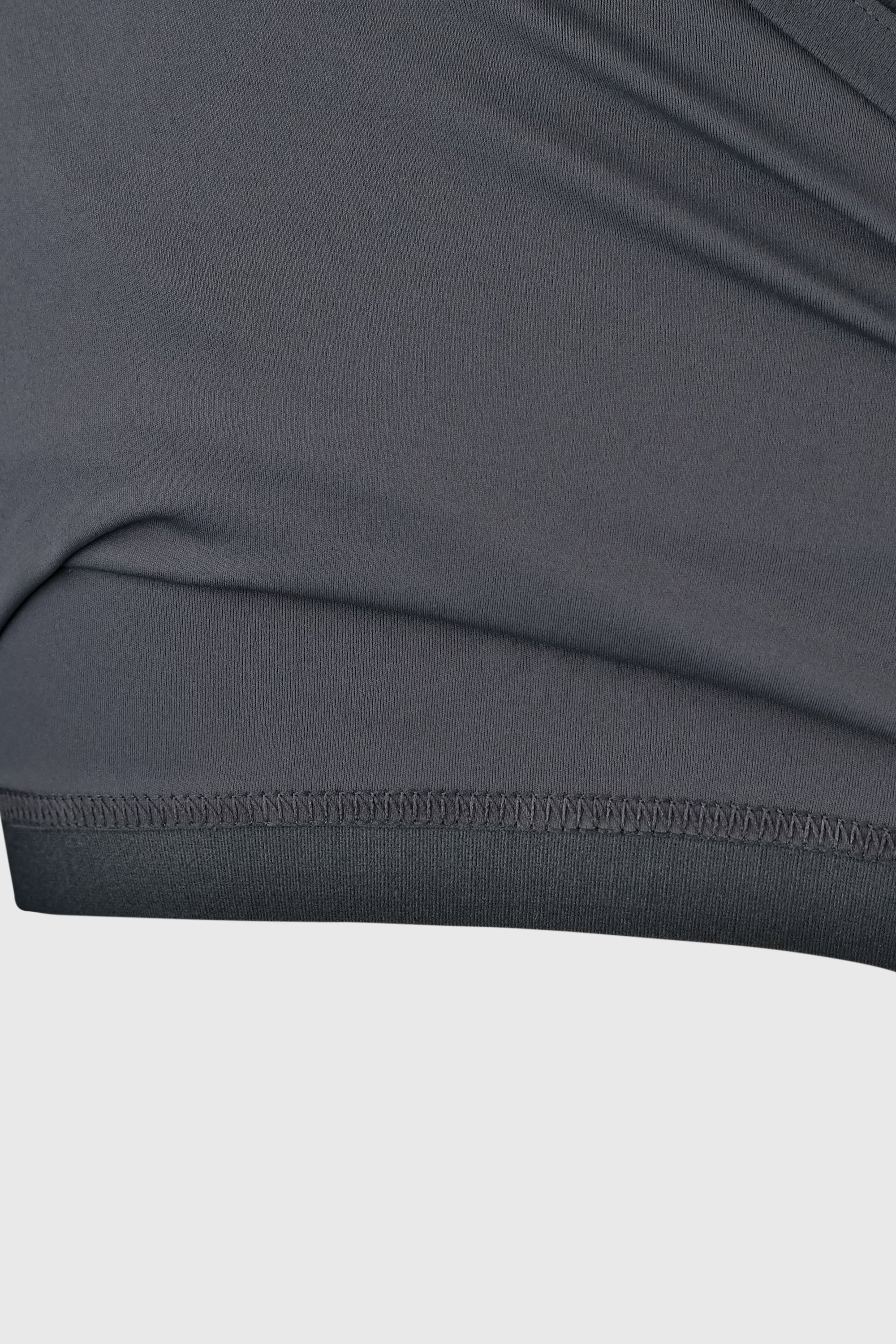 AGUILA PERFORMANCE TANK TOP GREY