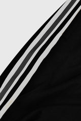 MEN'S KINETIC TRACKSUIT-PANTS BLACK