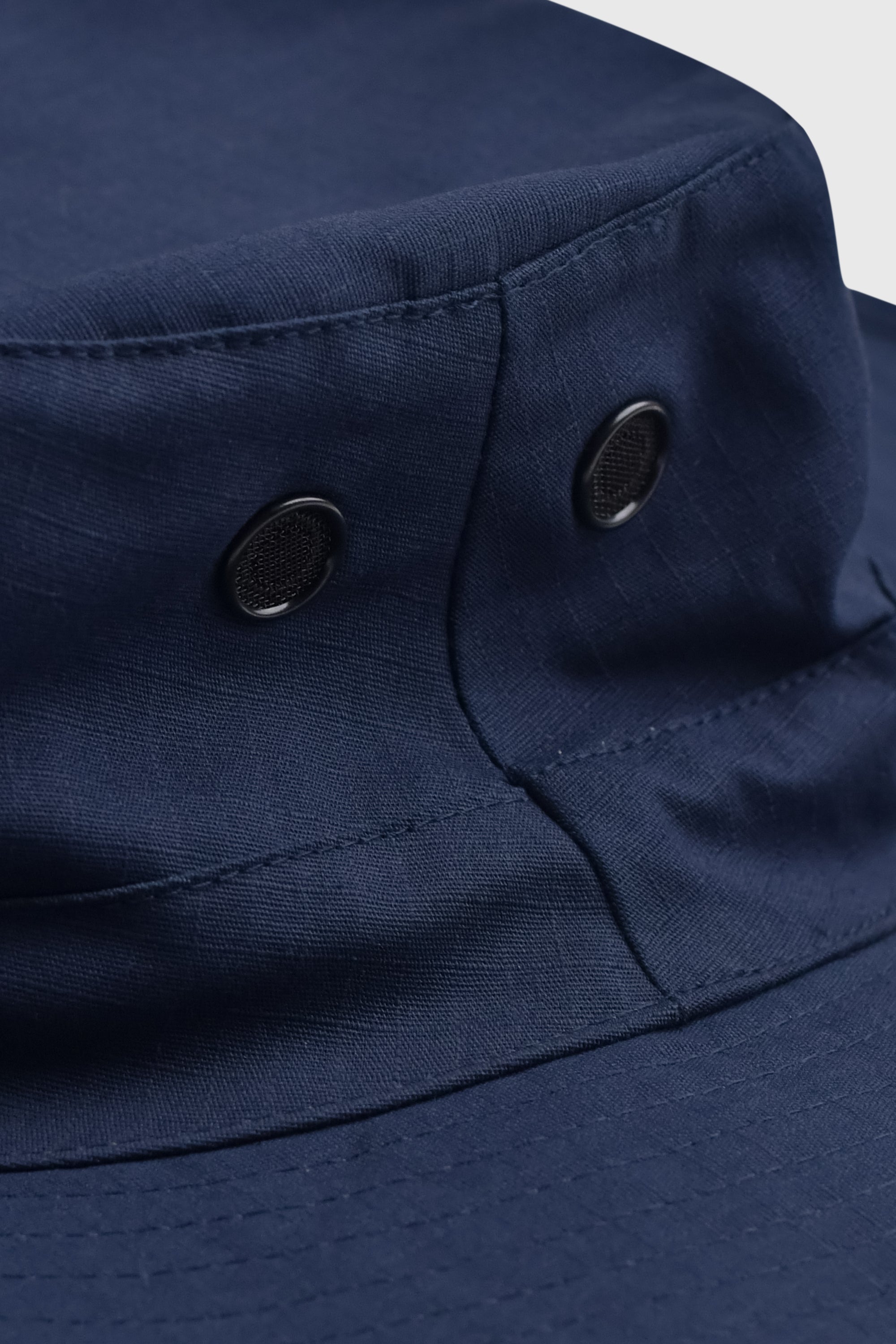 AGUILA FAIRWAY HAT NAVY