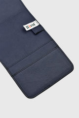 SCORECARD HOLDER