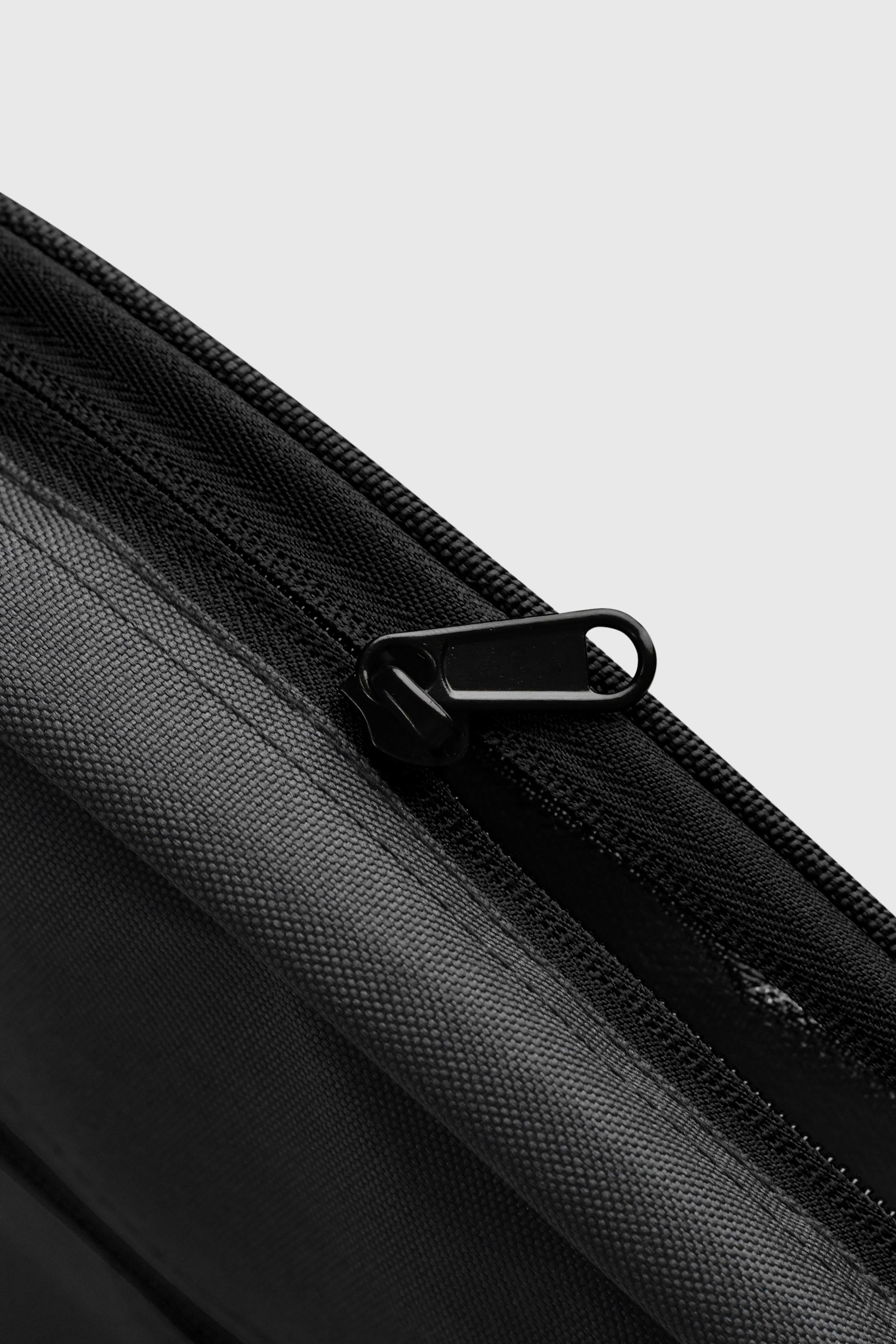 PRO PADEL RACKET CASE DARK GREY