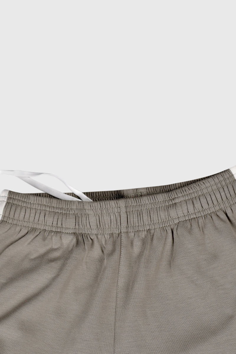 Aguila Prime Tracksuit-Pant