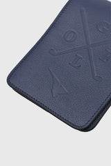 SCORECARD HOLDER