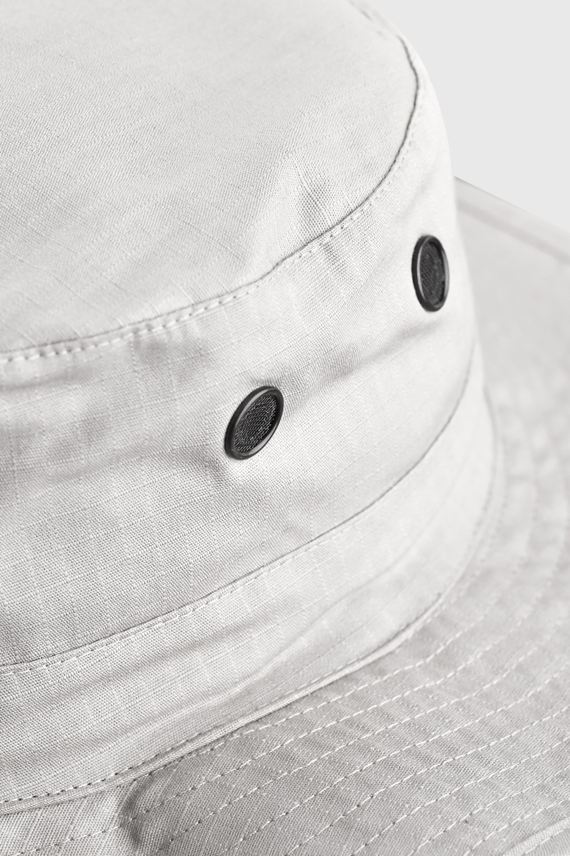 AGUILA FAIRWAY HAT SILVER GREY