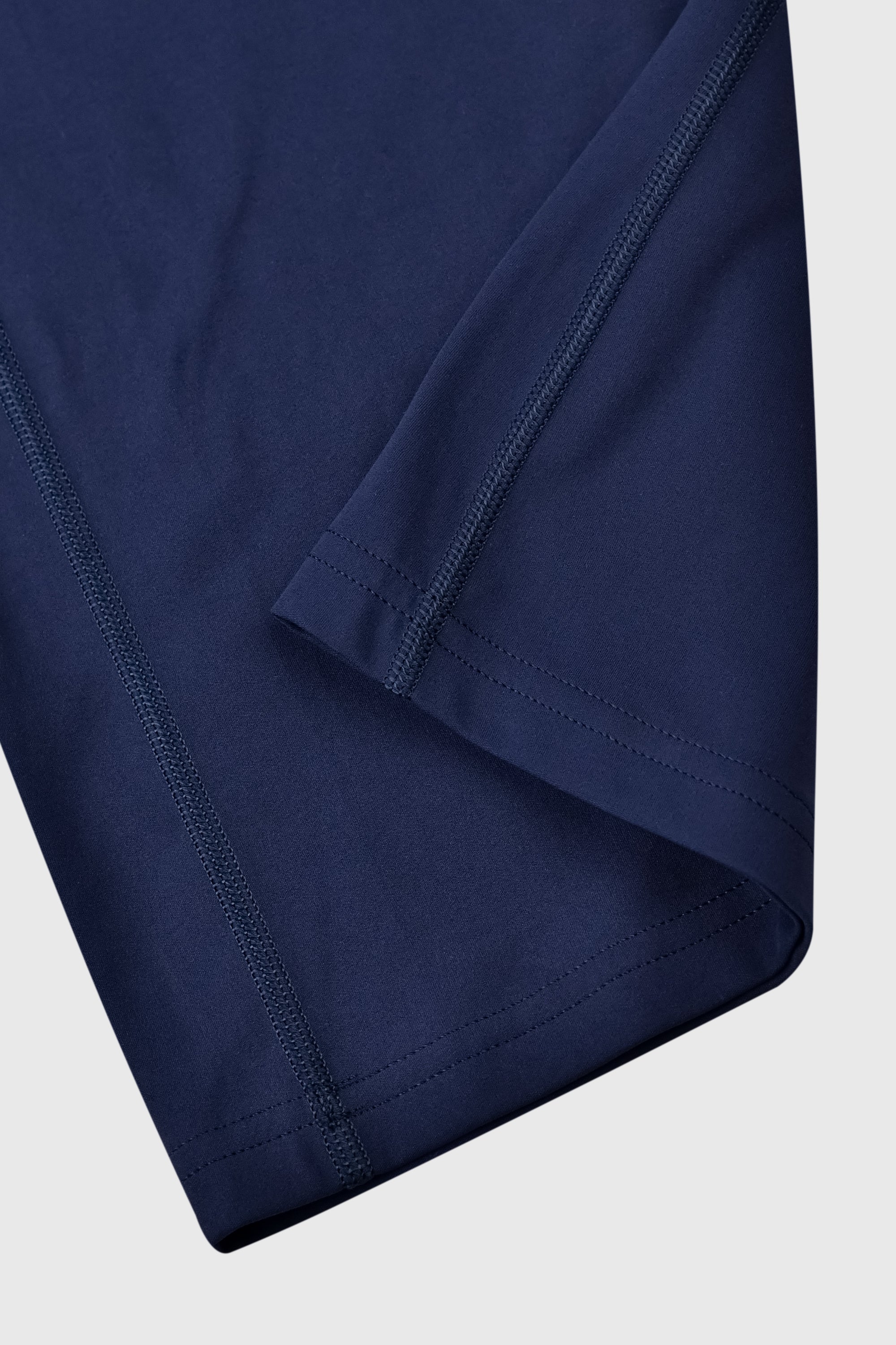 AGUILA FITFLARE PANT NAVY