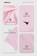 AGUILA LADIES ARM SLEEVES