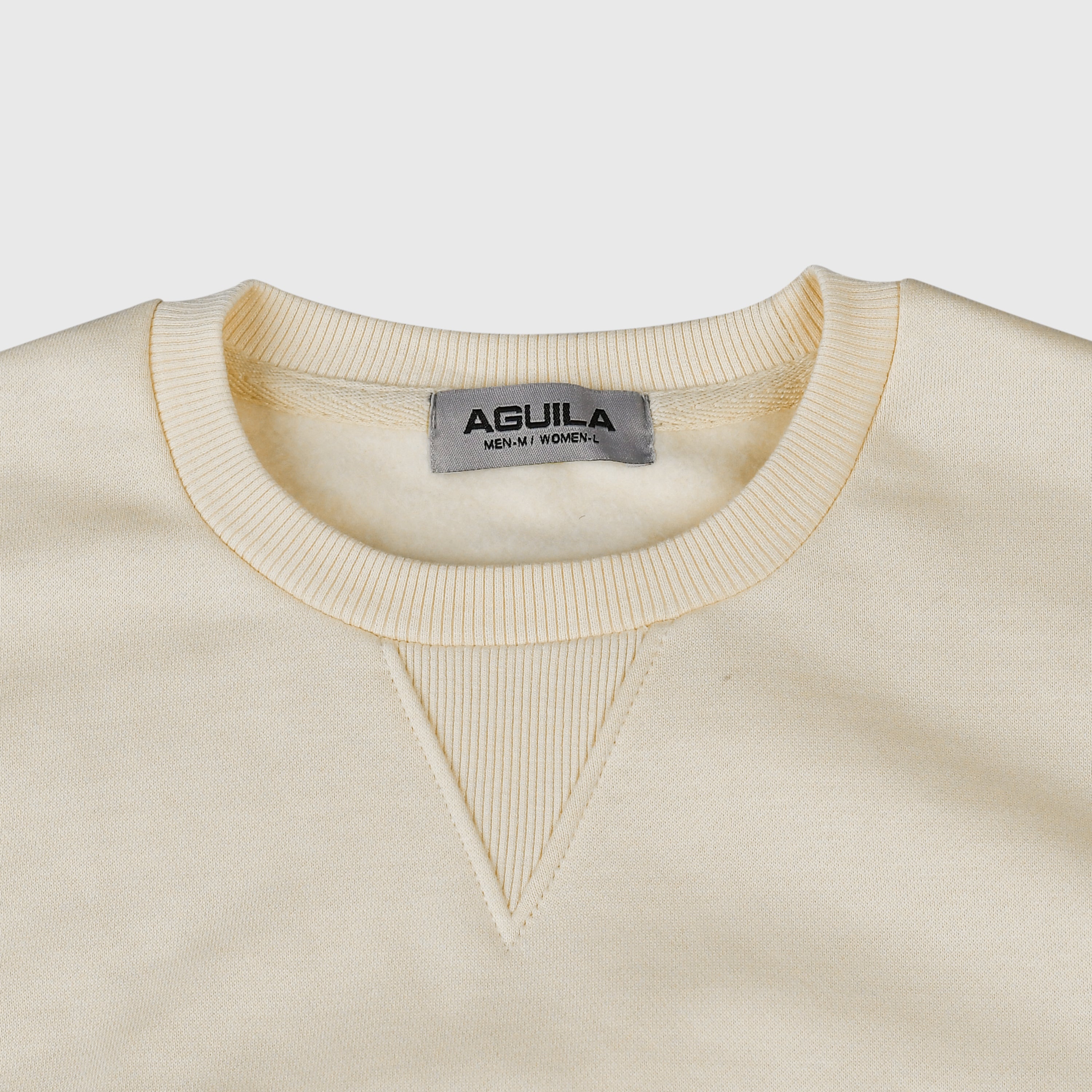 Aguila Classic Sweatsuit