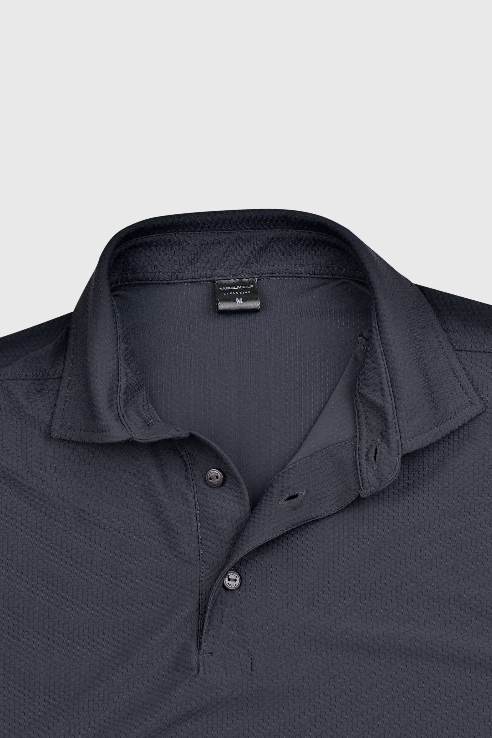 AREZZO GOLF POLO DEEP BLUE