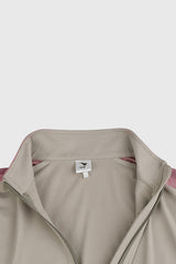 Aguila Nova Tracksuit-Jacket