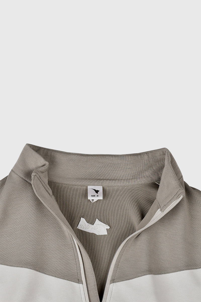 Aguila Prime Tracksuit-Jacket