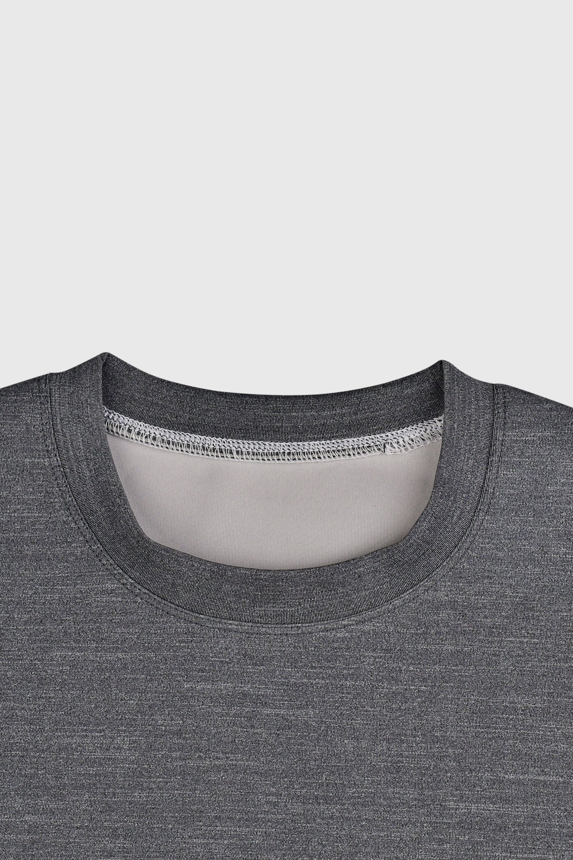 Aguila Essential sweatshirt