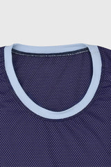 Aguila Running Kit Black