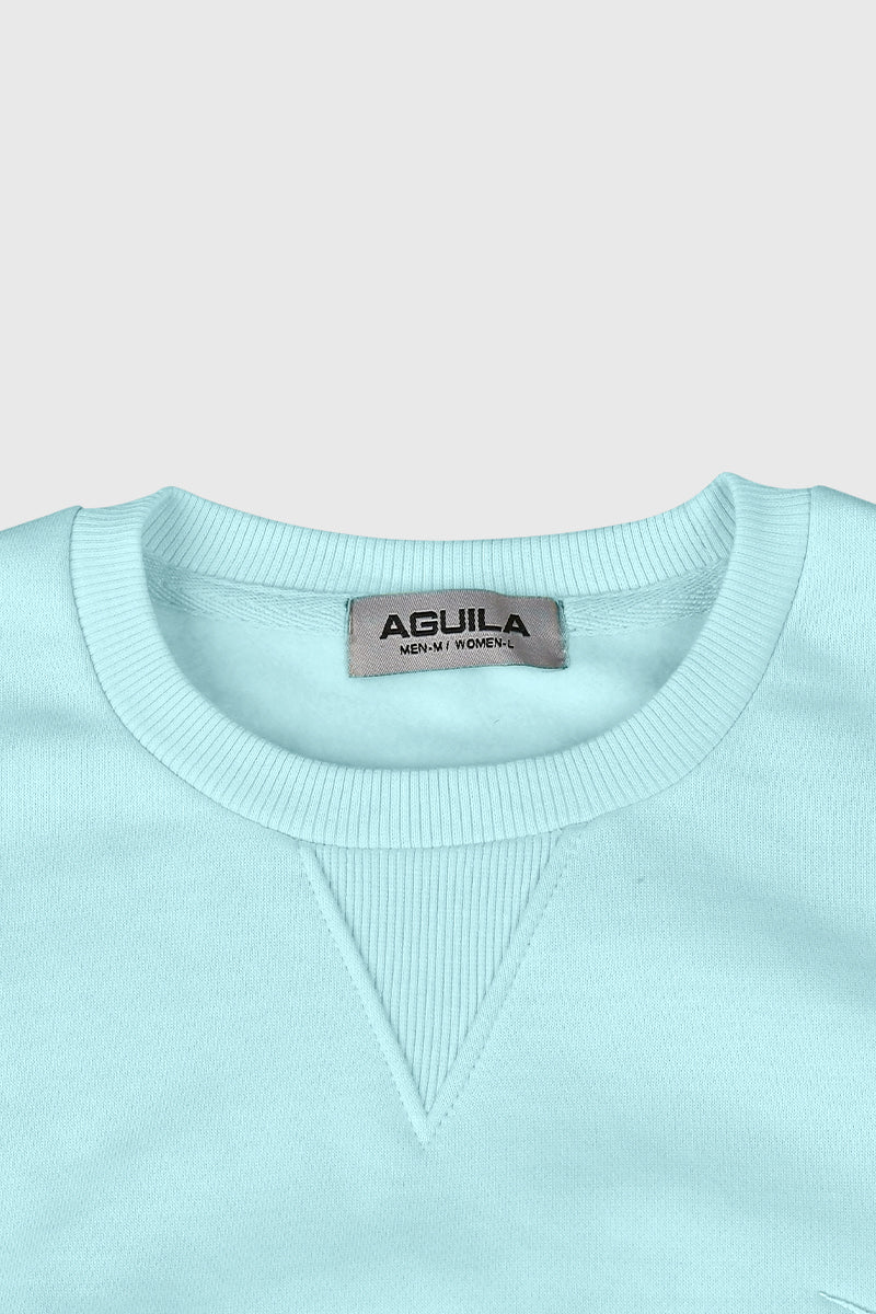 Aguila Classic Sweatsuit