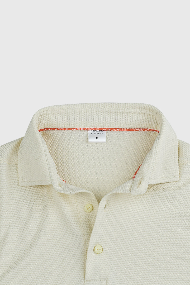 Nectar men Polo shirt