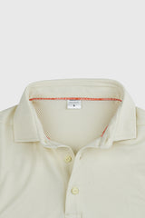 Nectar men Polo shirt