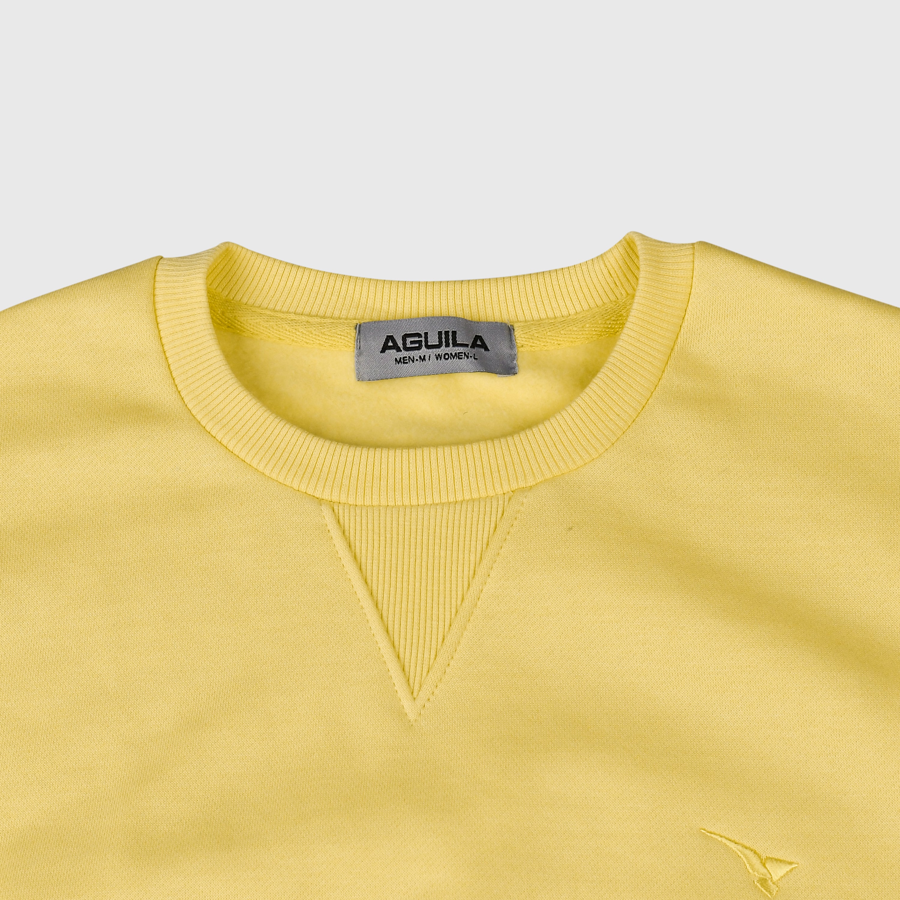 Aguila Classic Sweatsuit