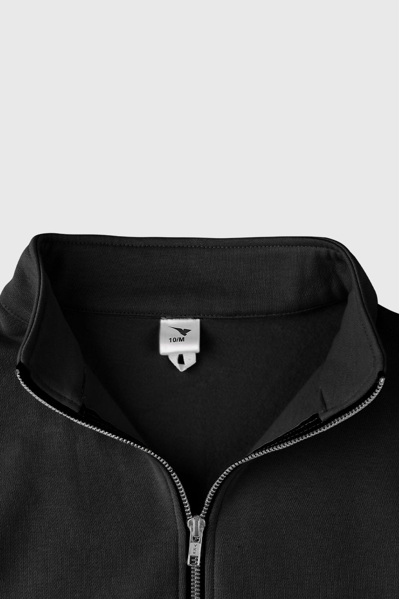 Aguila Elevé Midlayer