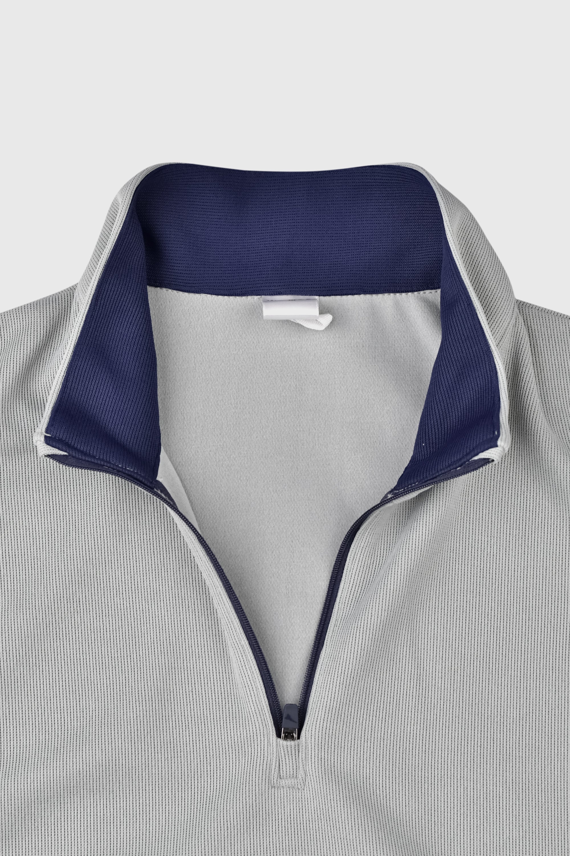 AGUILA SPACELINE VEST MOSSY SAGE