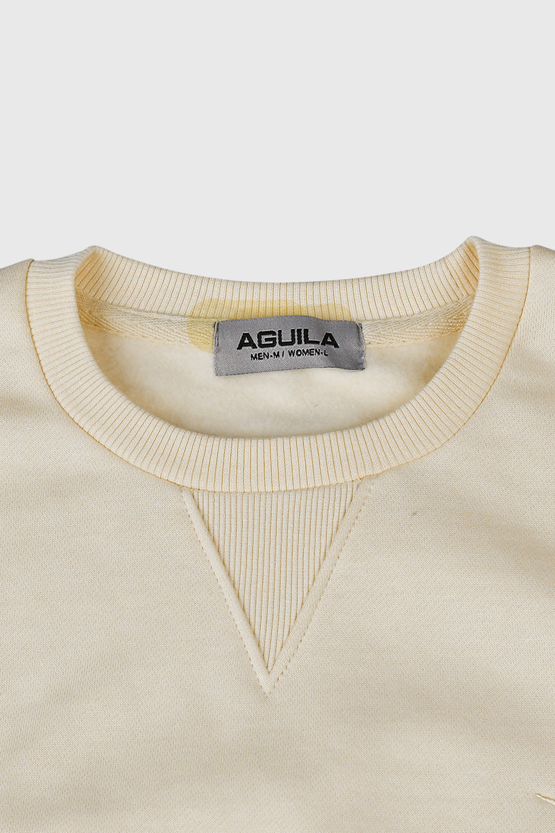Aguila Classic Sweatsuit
