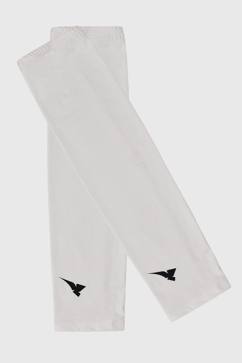 AGUILA ARM SLEEVES