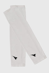 AGUILA ARM SLEEVES