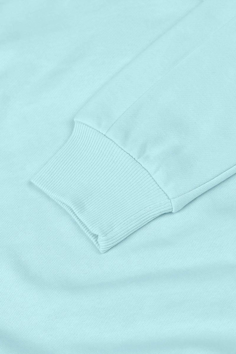 Aguila Classic Sweatsuit