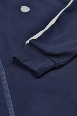 MEN'S KINETIC TRACKSUIT-JACKET