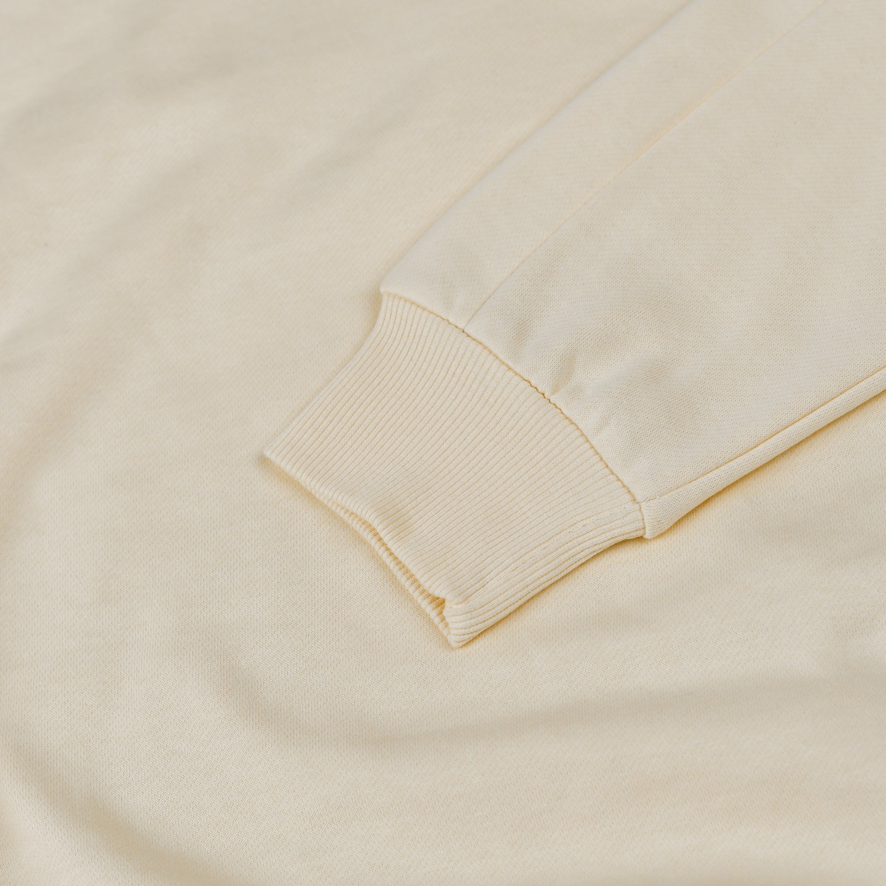 Aguila Classic Sweatsuit