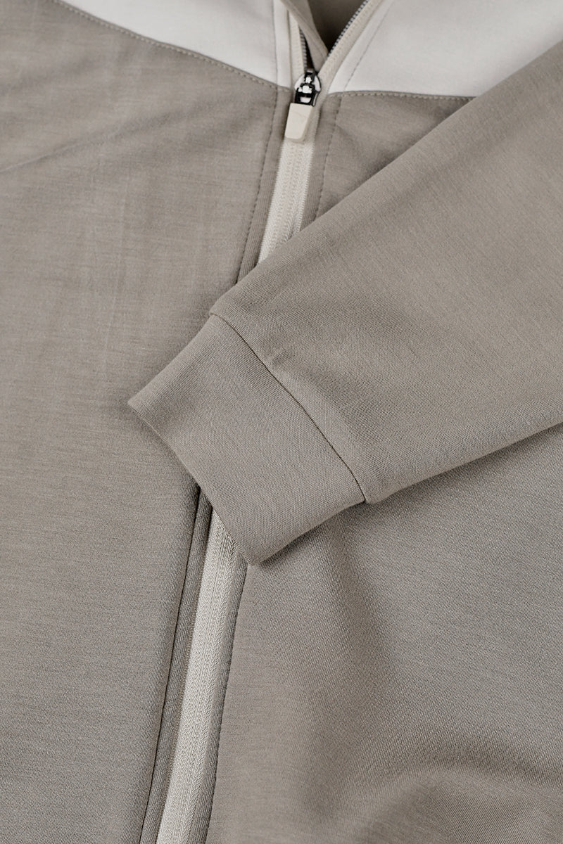 Aguila Prime Tracksuit-Jacket