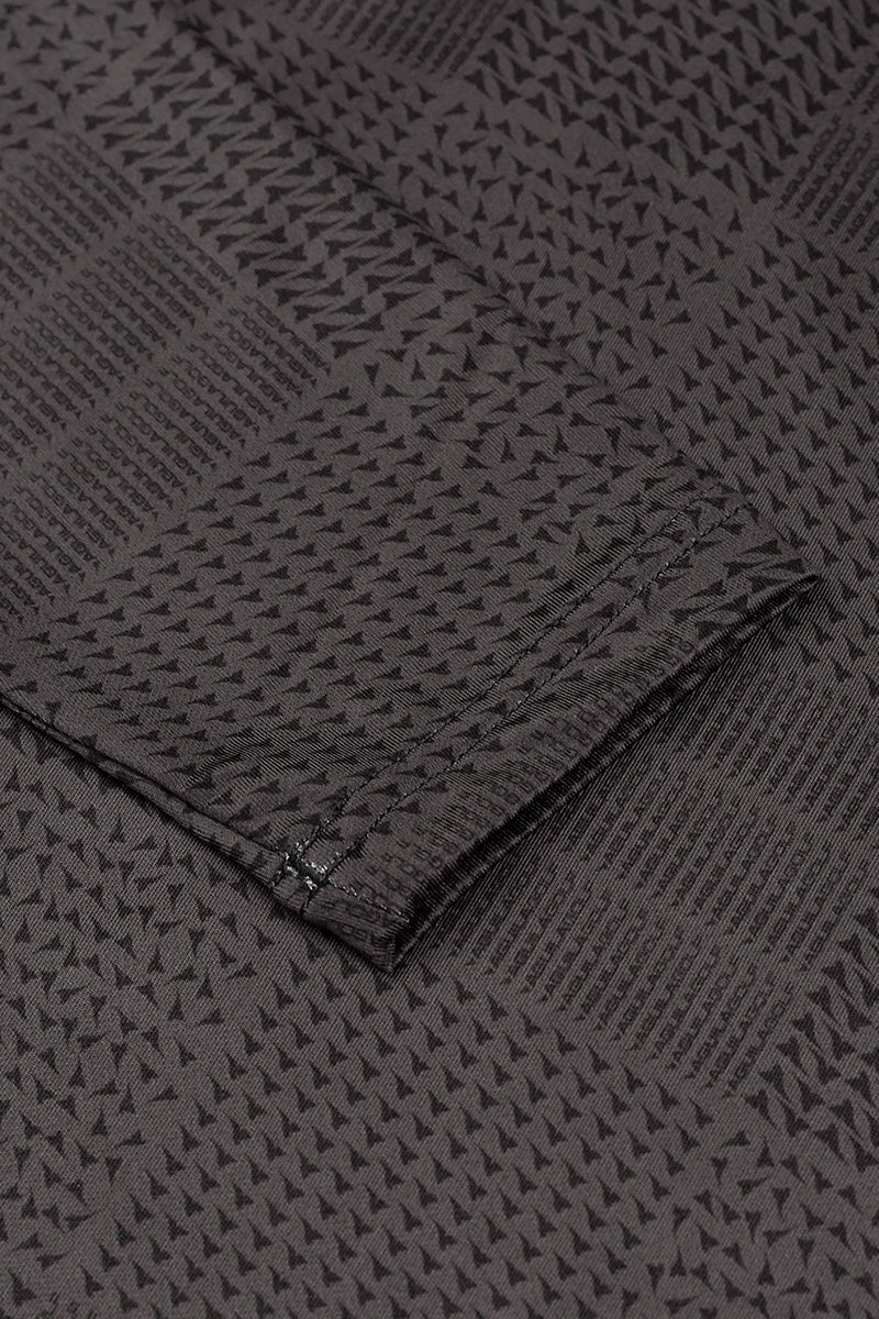 CALIDO ECLIPSE MIDLAYER