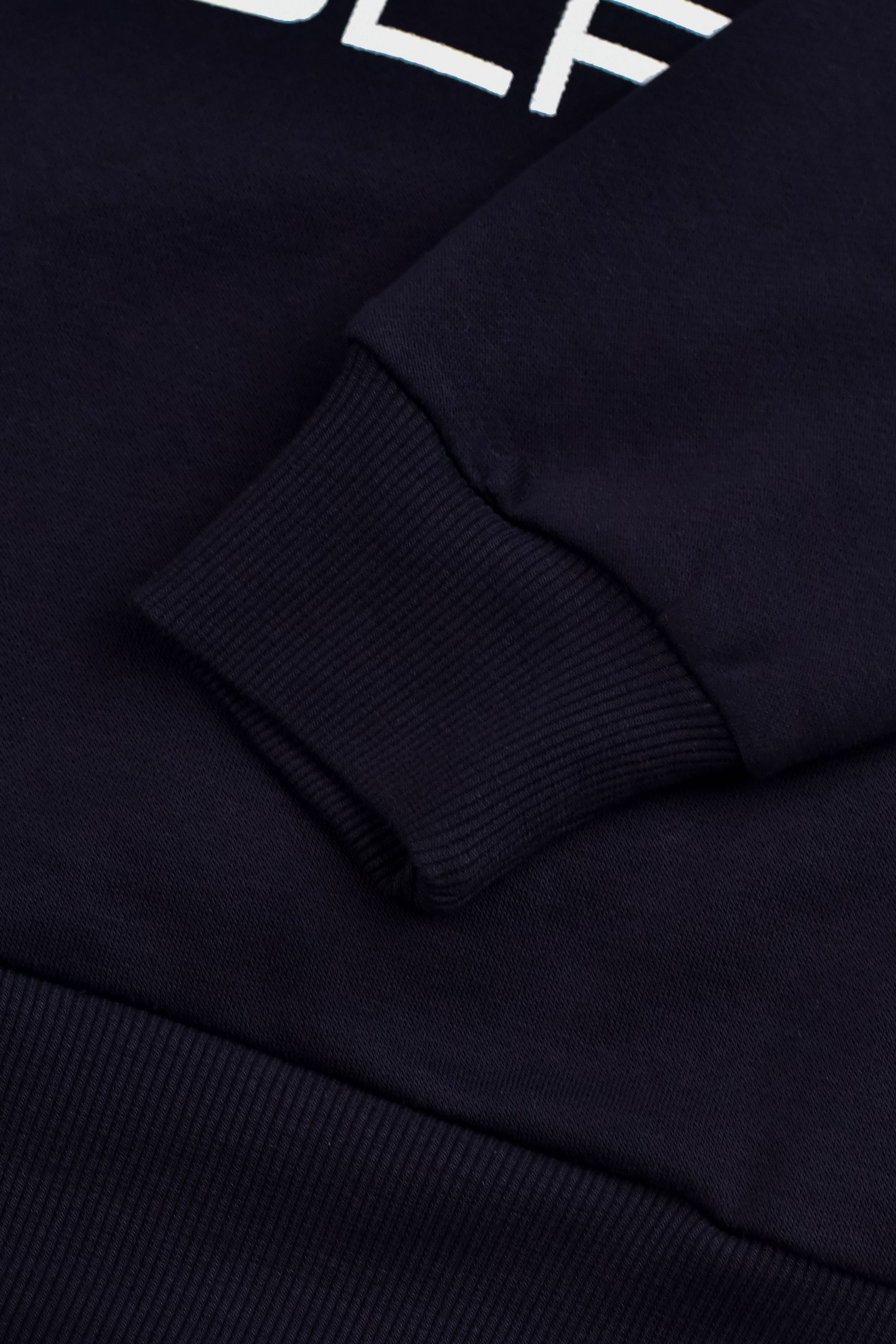 AGUILA SIGNATURE HOODIE