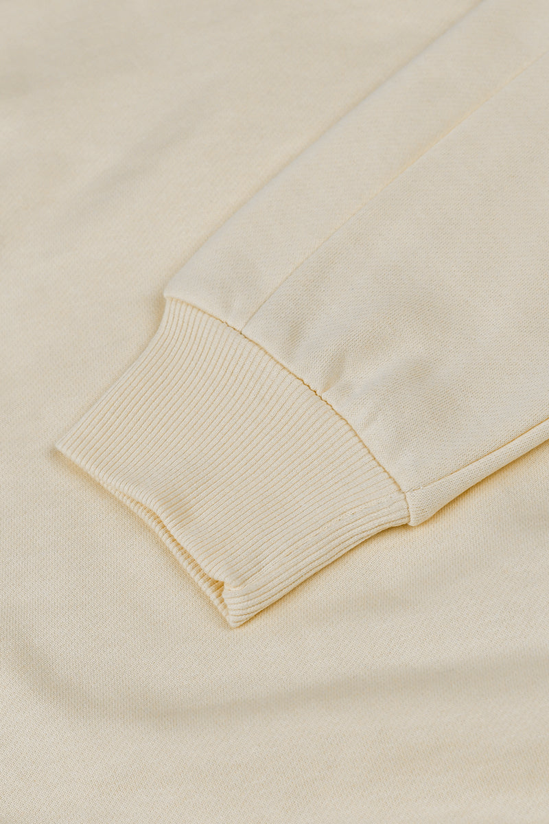 Aguila Classic Sweatsuit